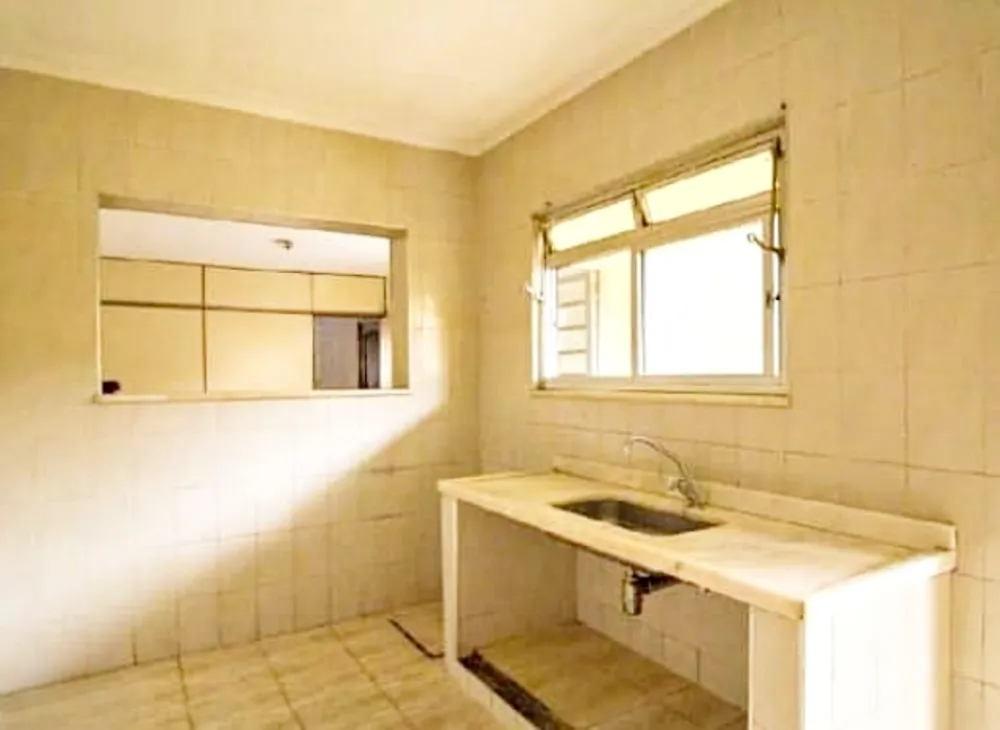 Sobrado, 4 quartos, 210 m² - Foto 14