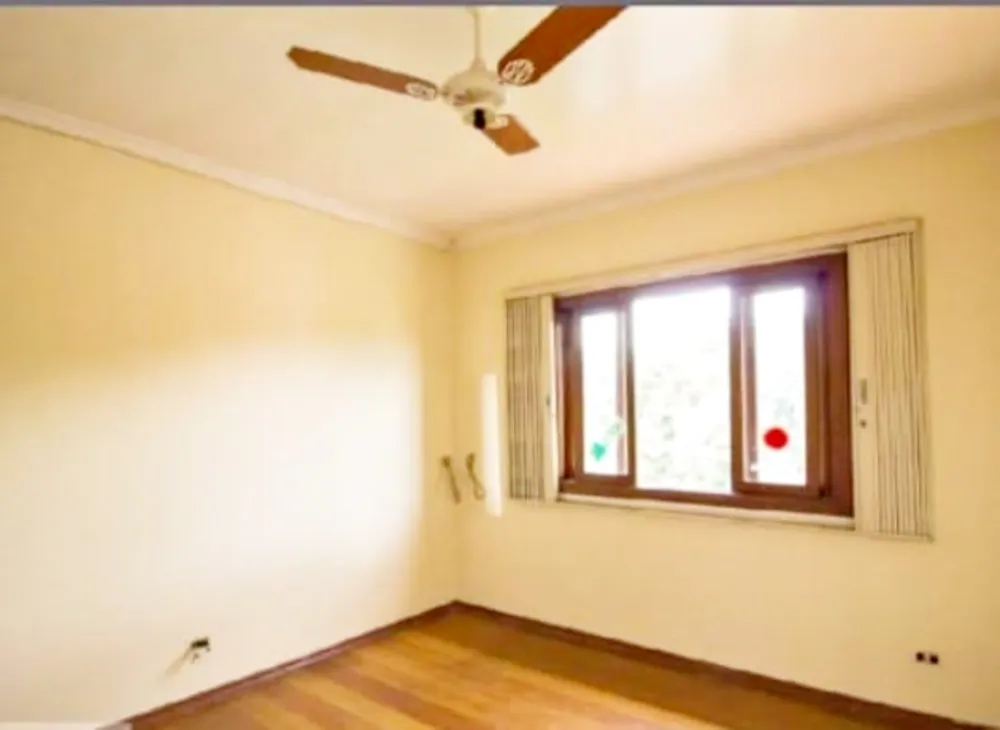 Sobrado, 4 quartos, 210 m² - Foto 12