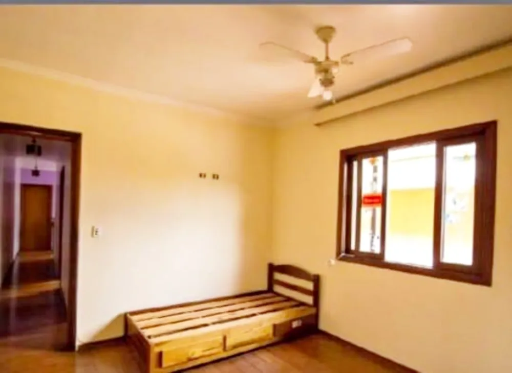 Sobrado, 4 quartos, 210 m² - Foto 10