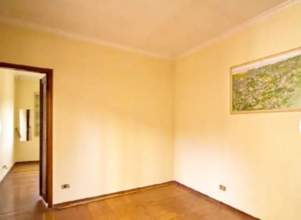Sobrado, 4 quartos, 210 m² - Foto 11