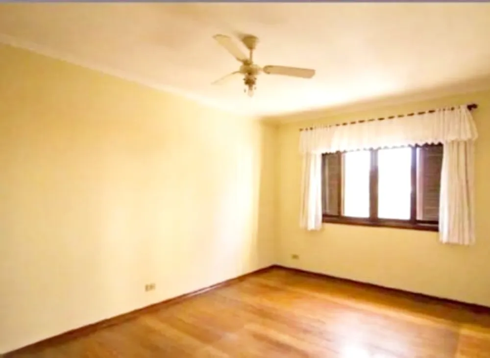 Sobrado, 4 quartos, 210 m² - Foto 5