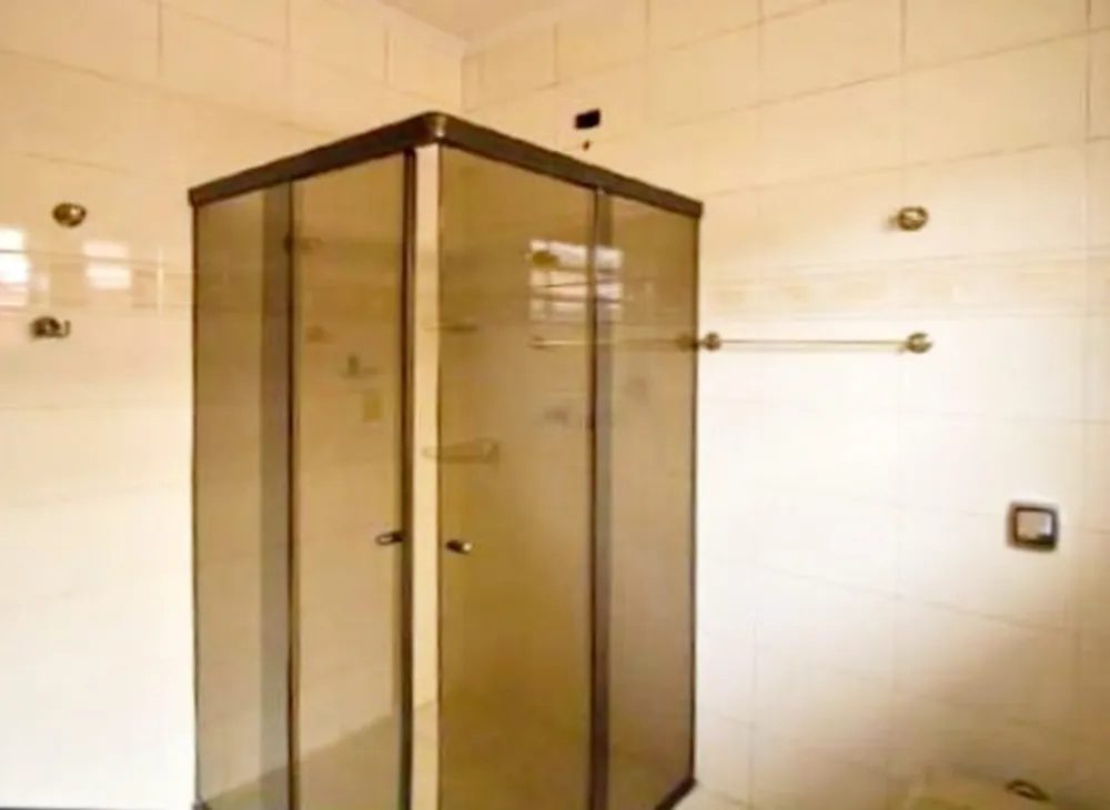Sobrado, 4 quartos, 210 m² - Foto 8