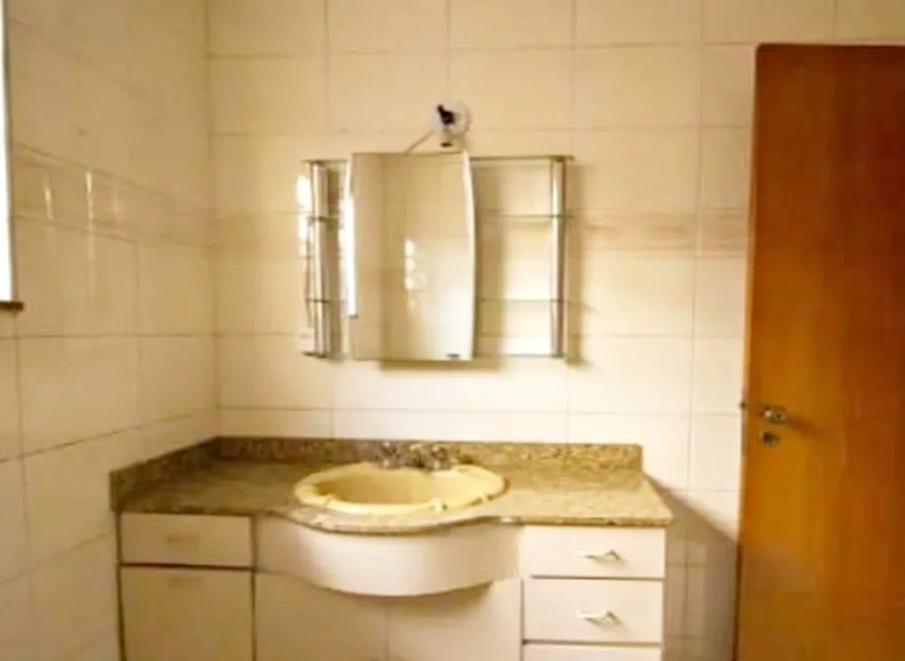 Sobrado, 4 quartos, 210 m² - Foto 9