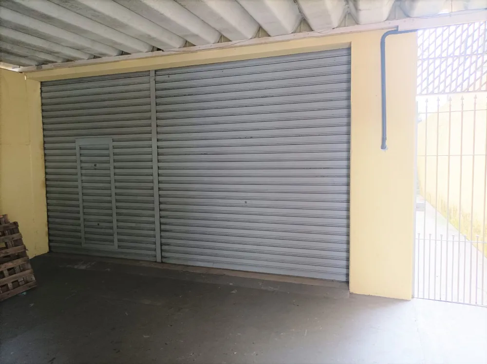 Prédio Inteiro, 356 m² - Foto 1
