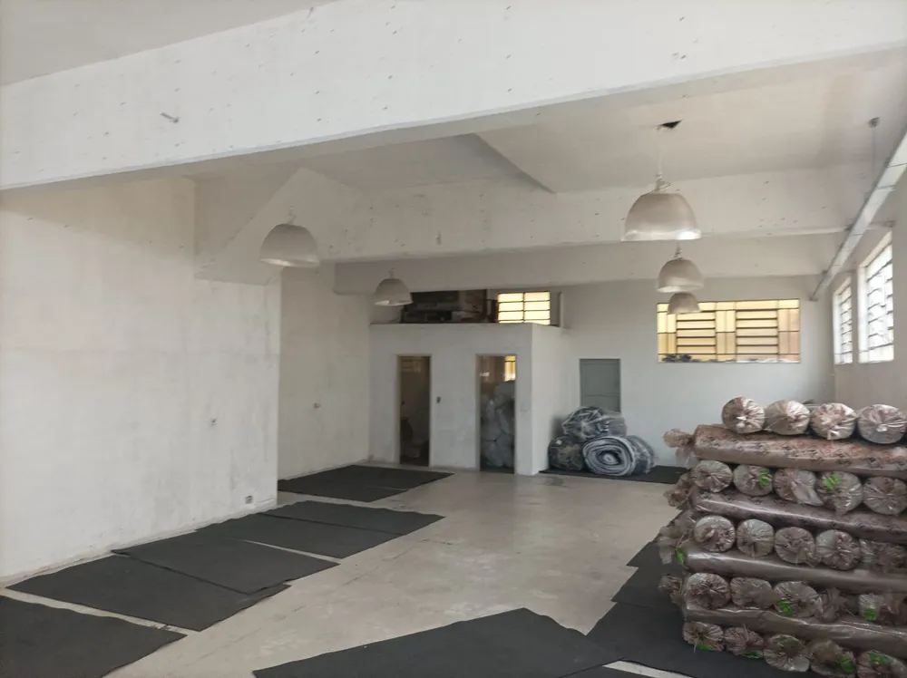 Prédio Inteiro, 356 m² - Foto 3