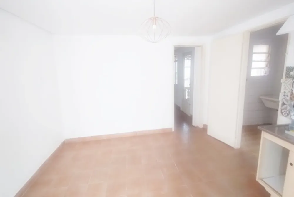 Sobrado, 2 quartos, 100 m² - Foto 3