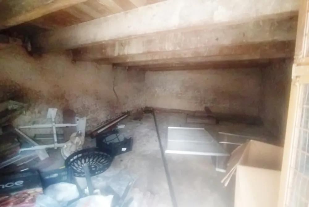 Sobrado, 2 quartos, 100 m² - Foto 3