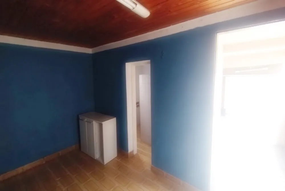 Sobrado, 2 quartos, 100 m² - Foto 7