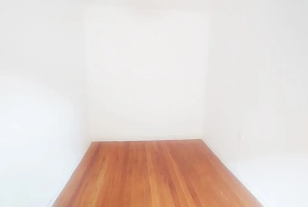 Sobrado, 2 quartos, 100 m² - Foto 4