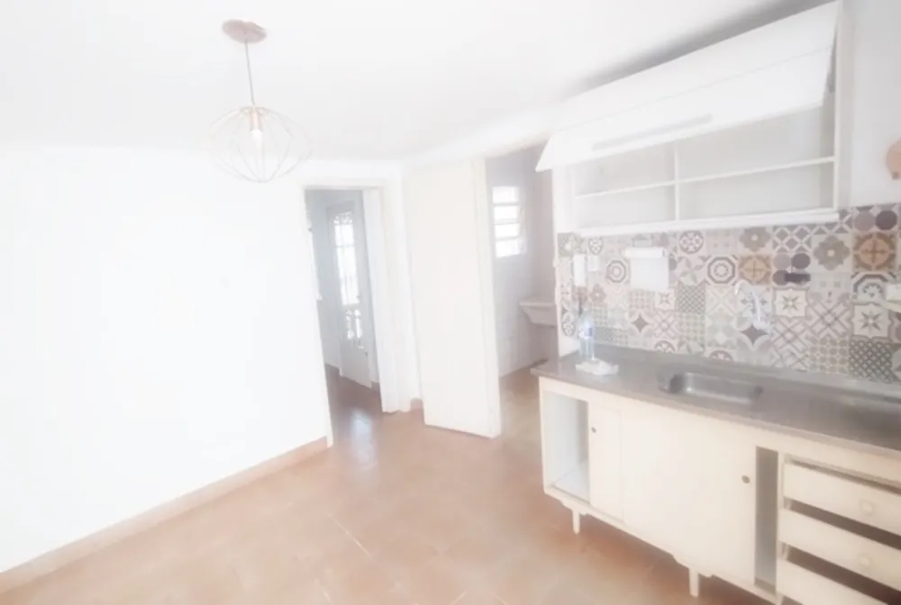 Sobrado, 2 quartos, 100 m² - Foto 2