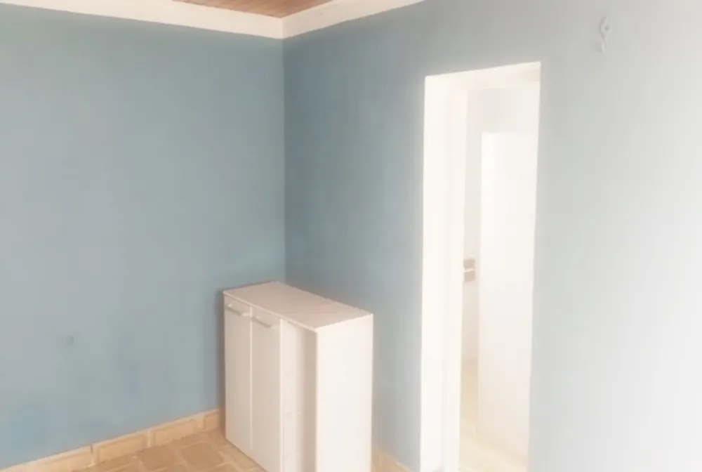 Sobrado, 2 quartos, 100 m² - Foto 8