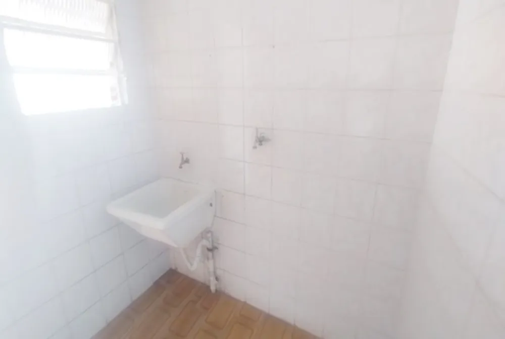 Sobrado, 2 quartos, 100 m² - Foto 2