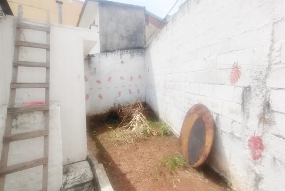 Sobrado, 2 quartos, 100 m² - Foto 11