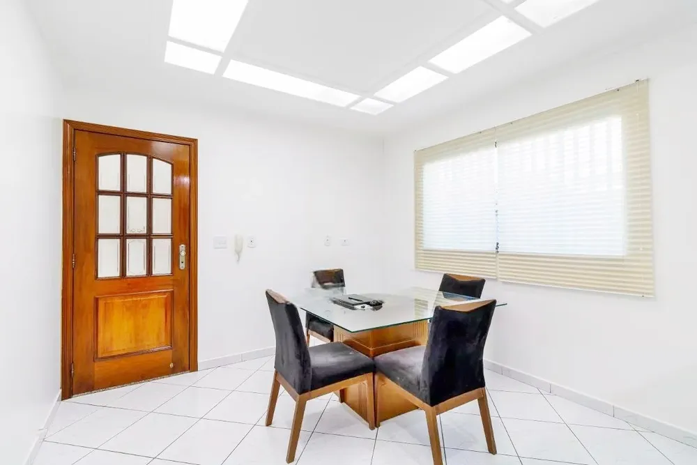 Sobrado, 4 quartos, 300 m² - Foto 2