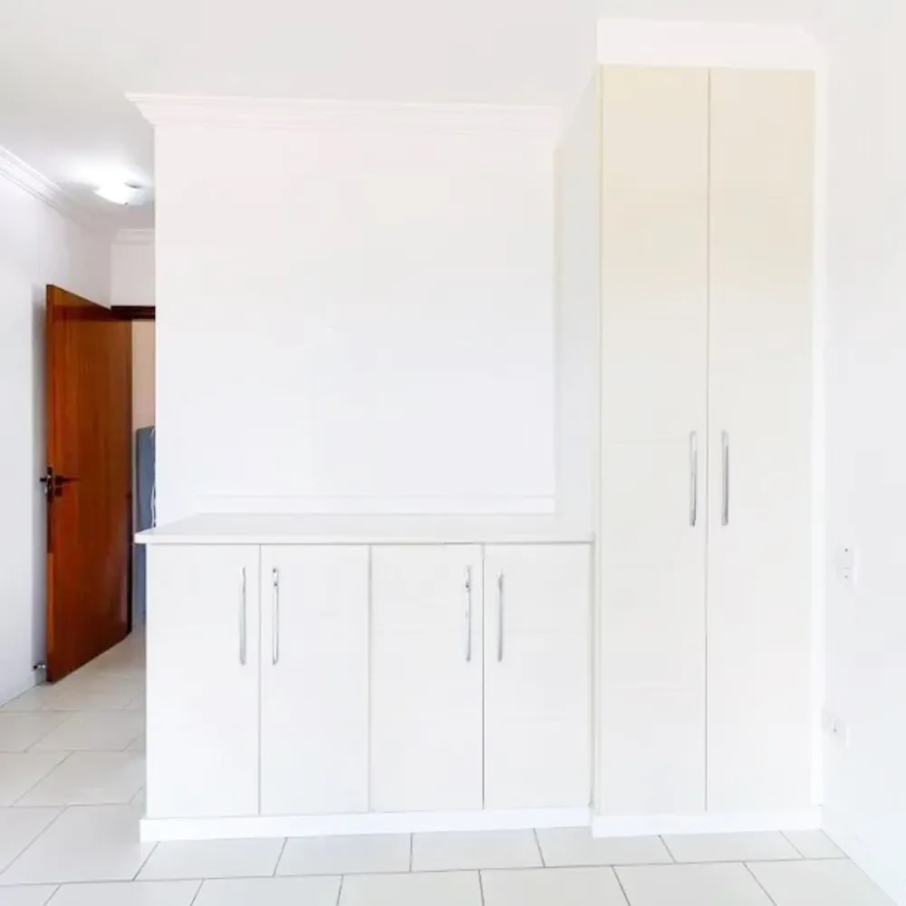 Sobrado, 4 quartos, 300 m² - Foto 6
