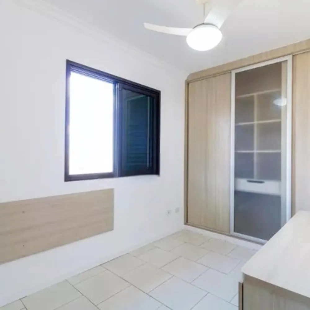 Sobrado, 4 quartos, 300 m² - Foto 5