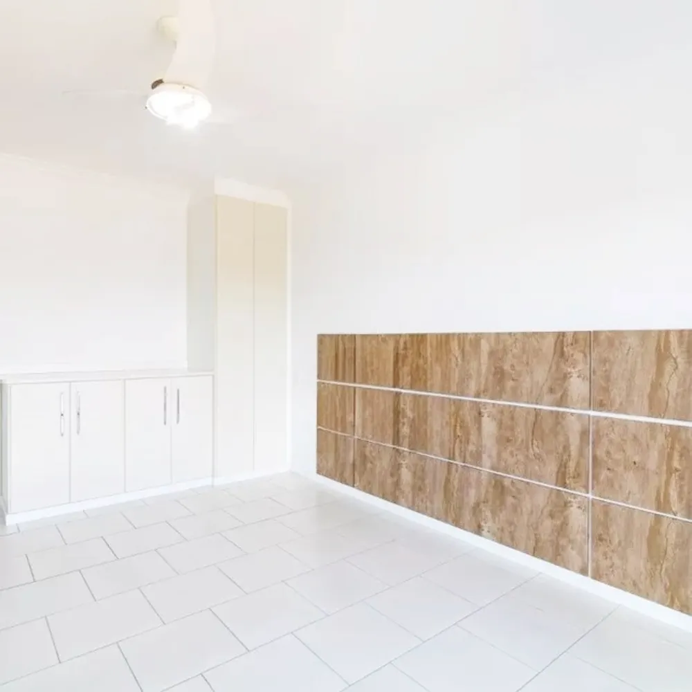 Sobrado, 4 quartos, 300 m² - Foto 9
