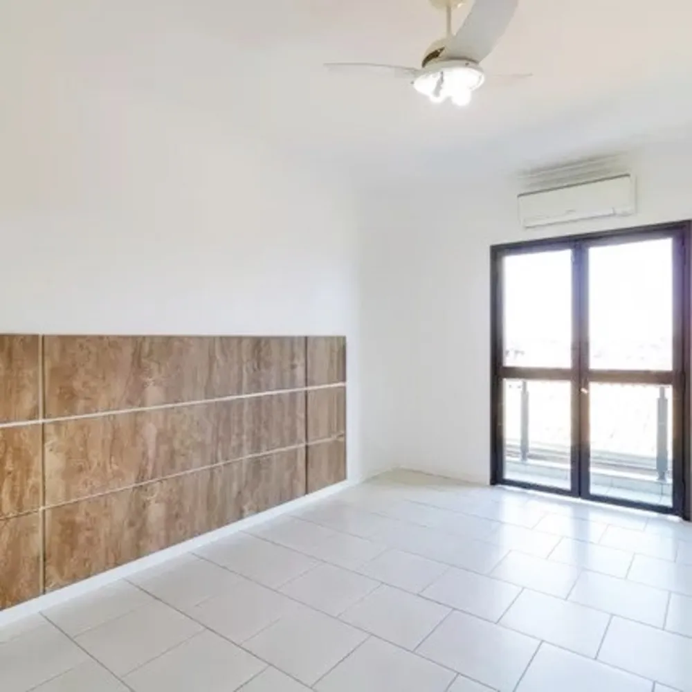 Sobrado, 4 quartos, 300 m² - Foto 7