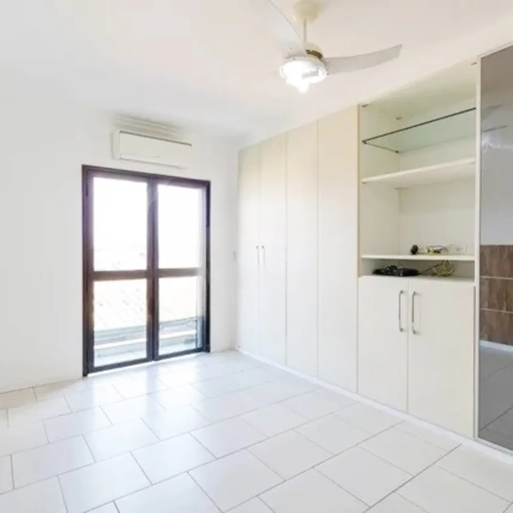 Sobrado, 4 quartos, 300 m² - Foto 8
