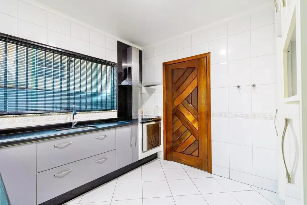 Sobrado, 4 quartos, 300 m² - Foto 3