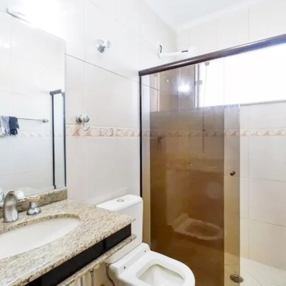 Sobrado, 4 quartos, 300 m² - Foto 10