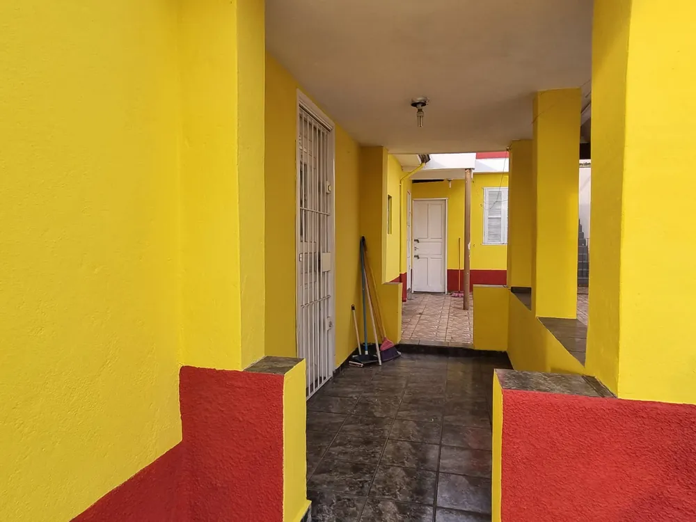 Casa, 4 quartos, 300 m² - Foto 7