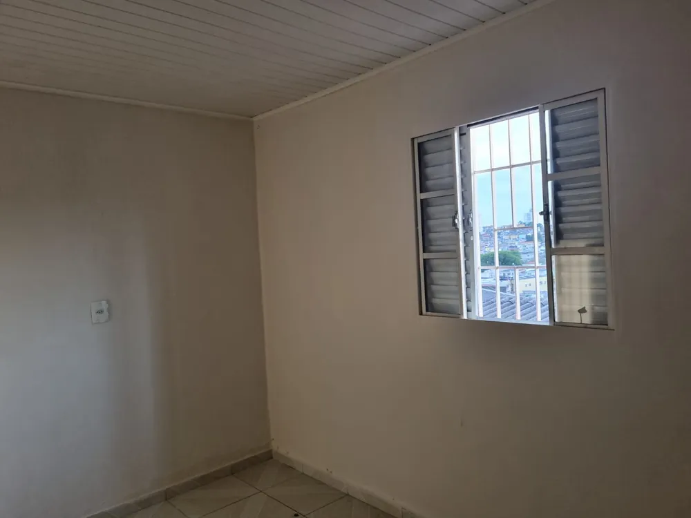 Casa, 4 quartos, 300 m² - Foto 2