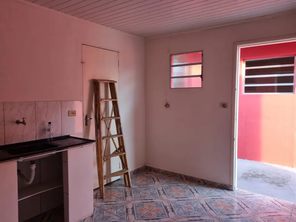 Casa, 4 quartos, 300 m² - Foto 1