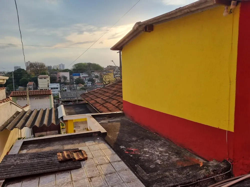 Casa, 4 quartos, 300 m² - Foto 6