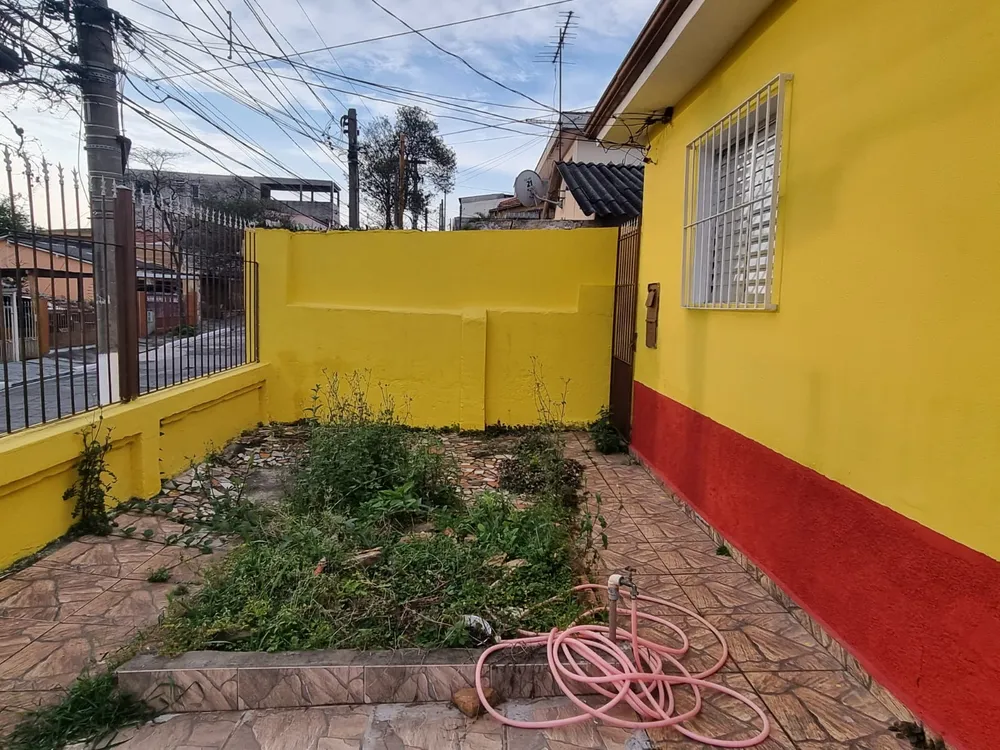 Casa, 4 quartos, 300 m² - Foto 8