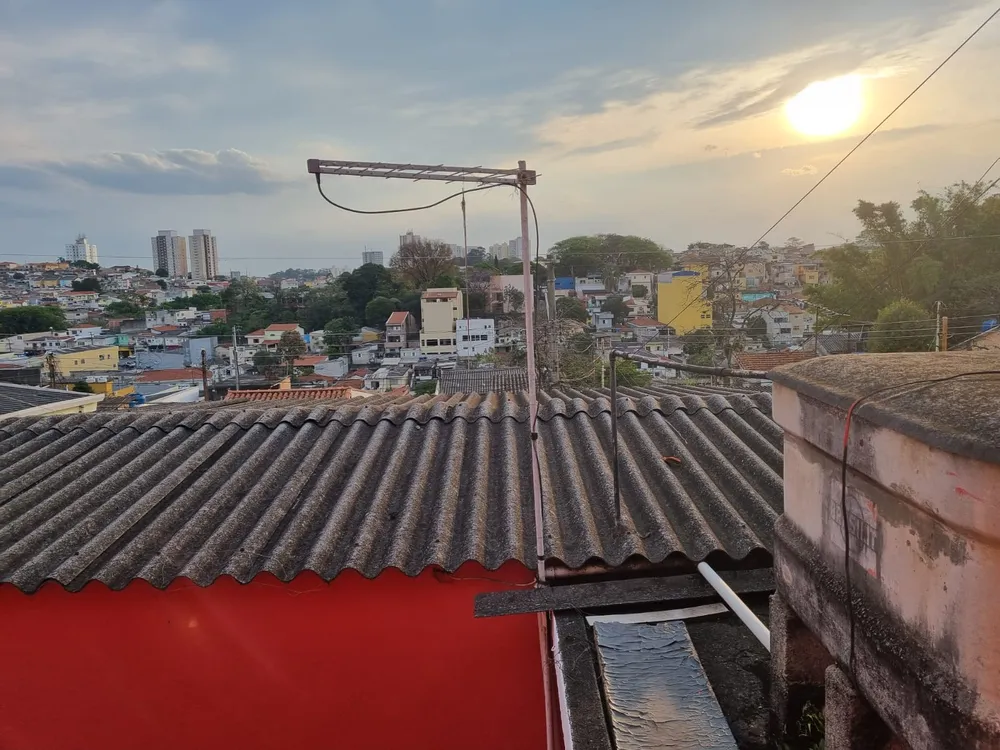 Casa, 4 quartos, 300 m² - Foto 5