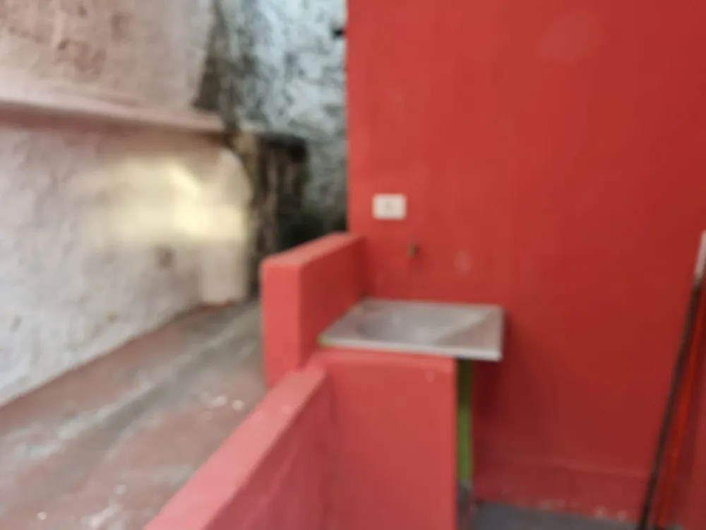Casa, 4 quartos, 300 m² - Foto 4