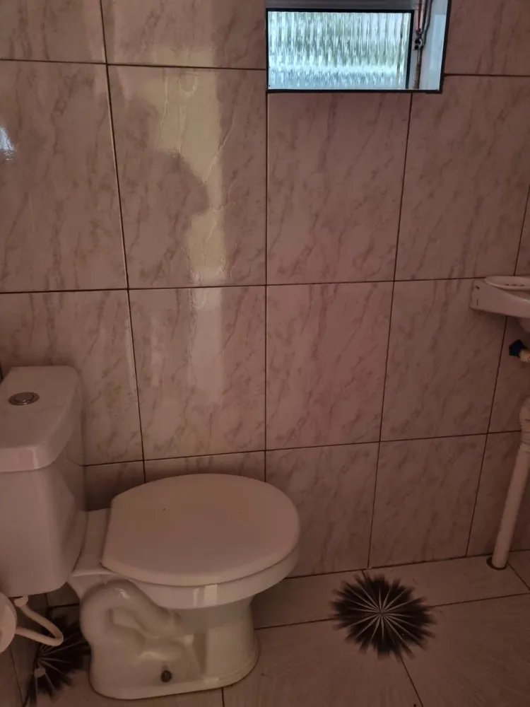Casa, 4 quartos, 300 m² - Foto 3