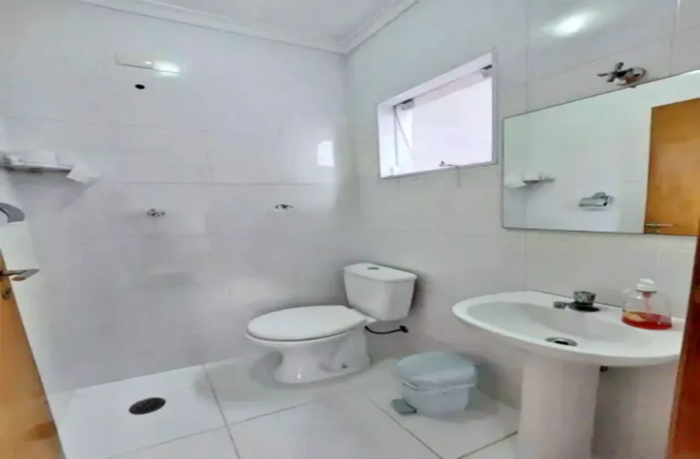 Sobrado, 4 quartos, 324 m² - Foto 6
