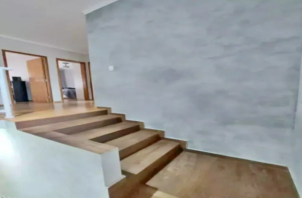 Sobrado, 4 quartos, 324 m² - Foto 5