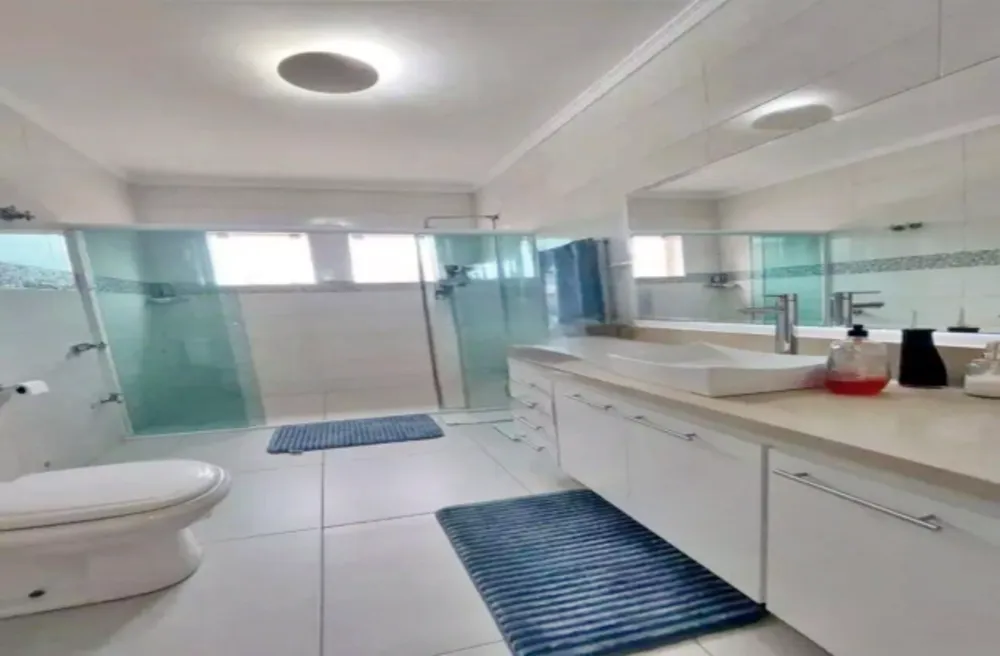 Sobrado, 4 quartos, 324 m² - Foto 7