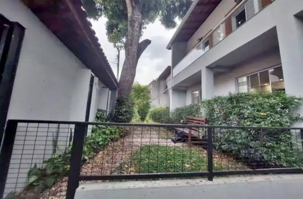 Sobrado, 4 quartos, 324 m² - Foto 12