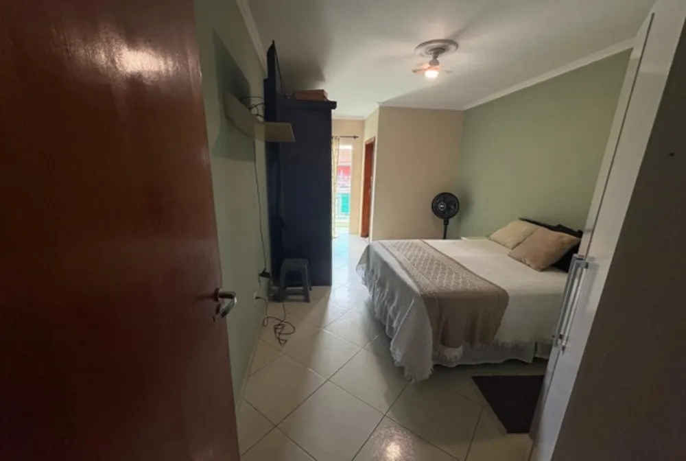 Sobrado, 2 quartos, 100 m² - Foto 3
