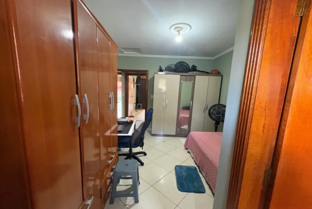 Sobrado, 2 quartos, 100 m² - Foto 15