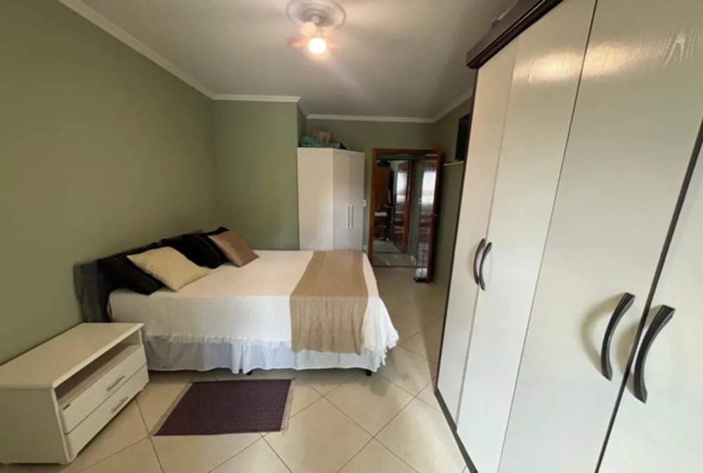 Sobrado, 2 quartos, 100 m² - Foto 11