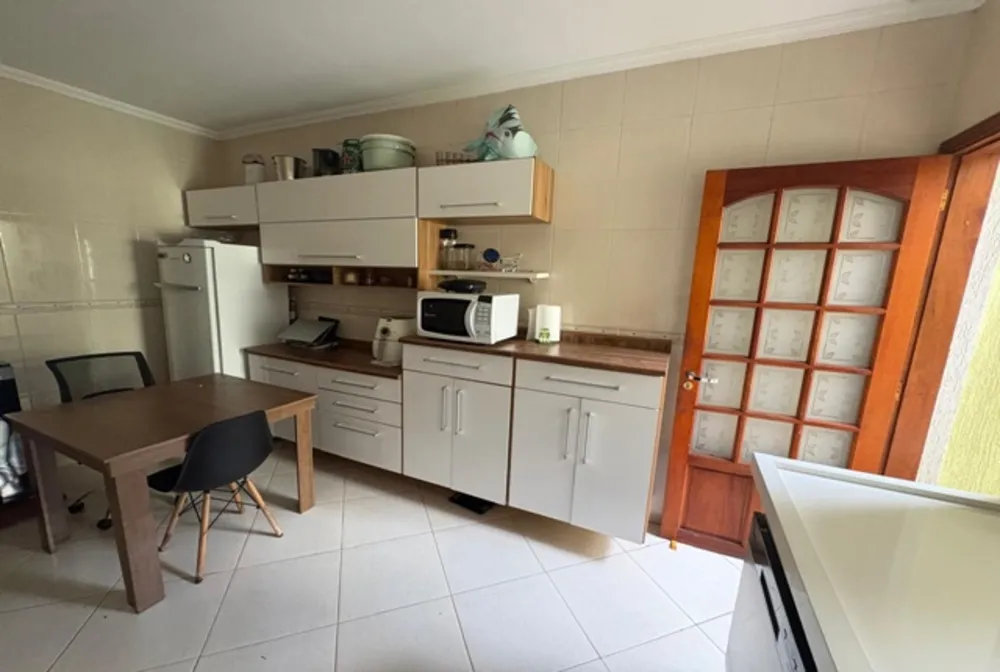 Sobrado, 2 quartos, 100 m² - Foto 3