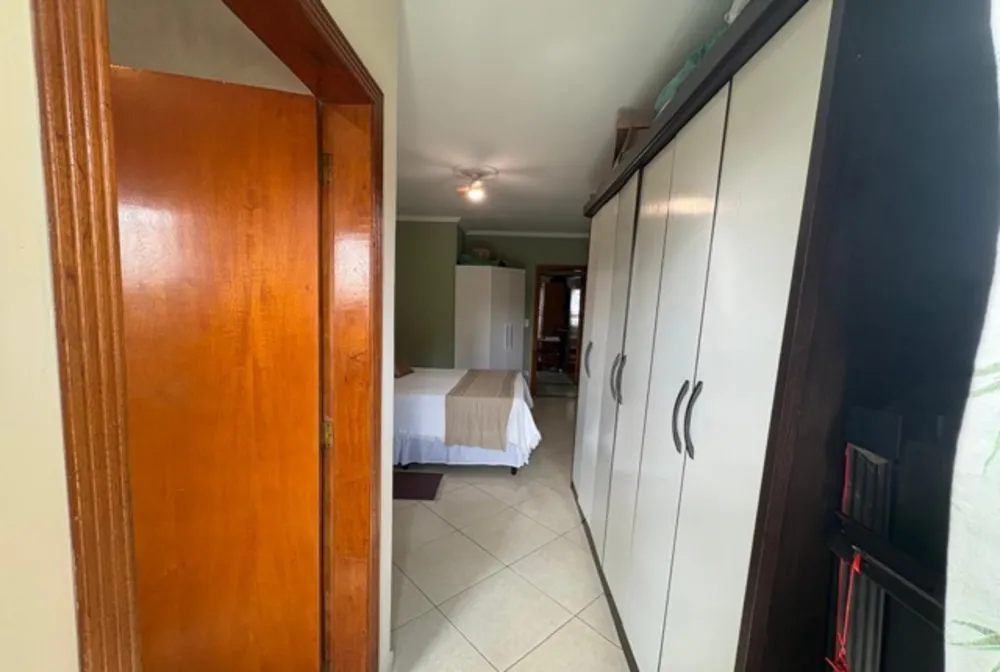 Sobrado, 2 quartos, 100 m² - Foto 13