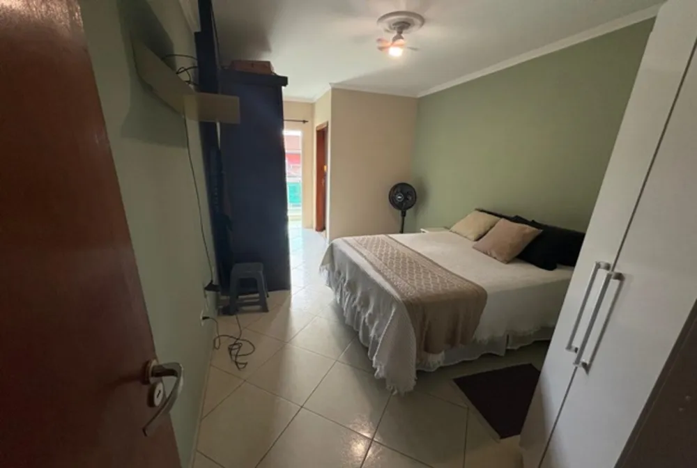Sobrado, 2 quartos, 100 m² - Foto 12