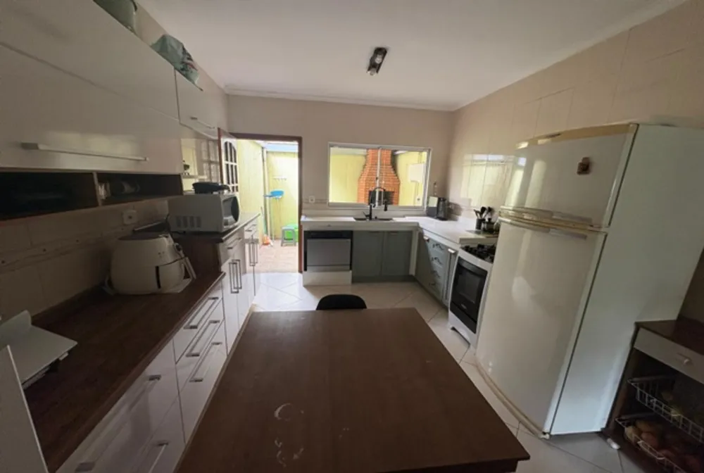 Sobrado, 2 quartos, 100 m² - Foto 4