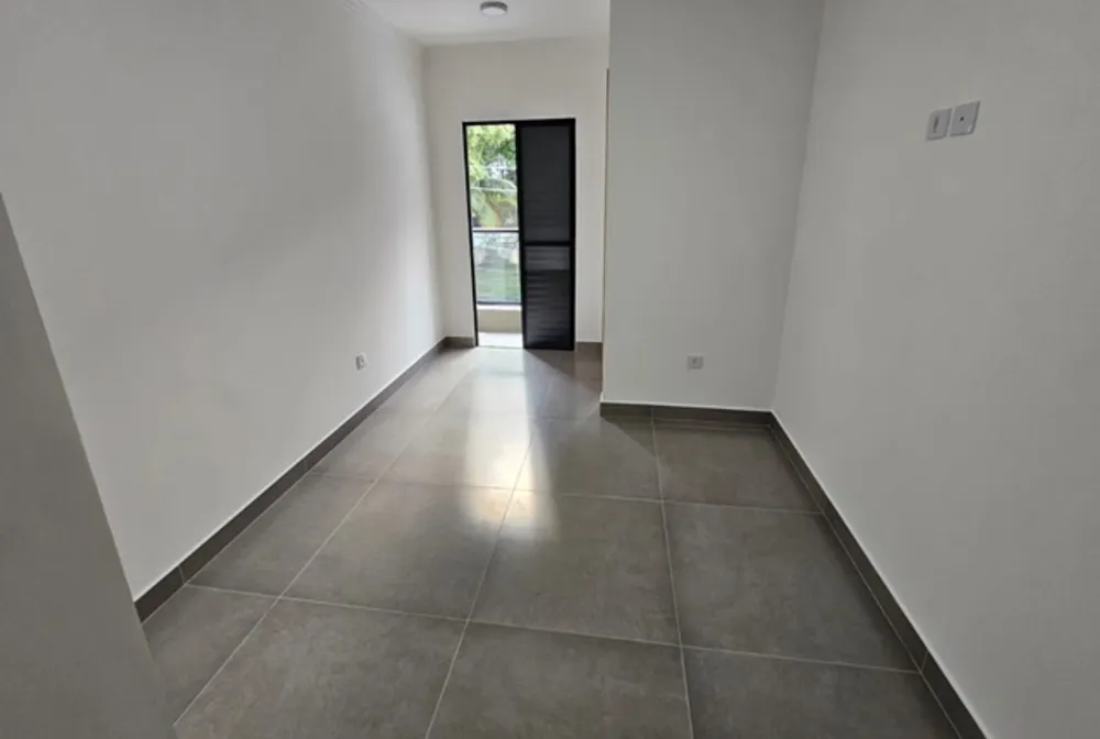 Sobrado, 2 quartos, 100 m² - Foto 11