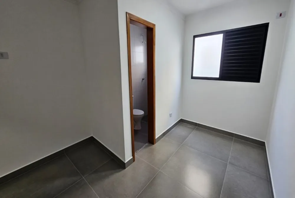 Sobrado, 2 quartos, 100 m² - Foto 12