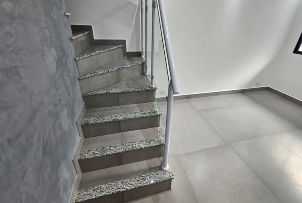 Sobrado, 2 quartos, 100 m² - Foto 9