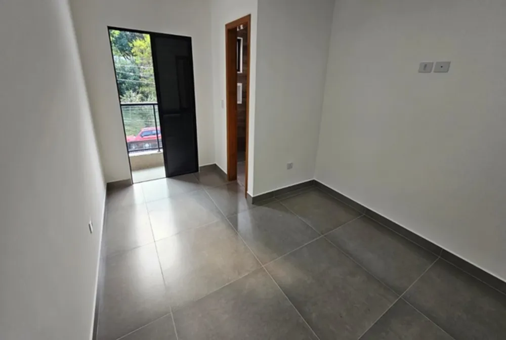 Sobrado, 2 quartos, 100 m² - Foto 7
