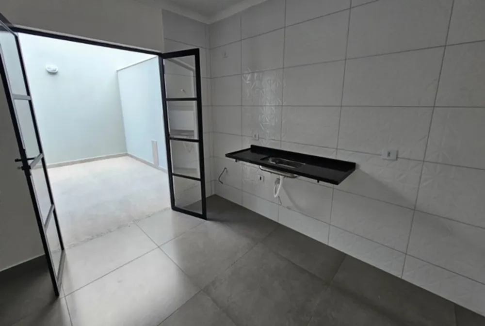 Sobrado, 2 quartos, 100 m² - Foto 8