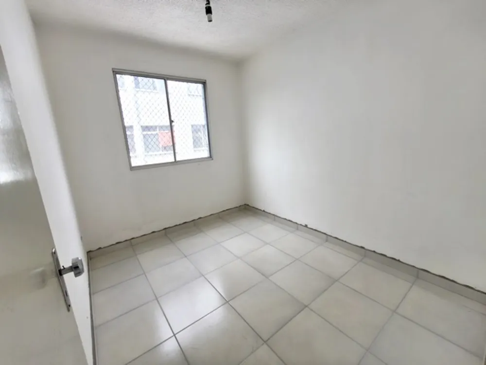 Apartamento, 3 quartos, 58 m² - Foto 6